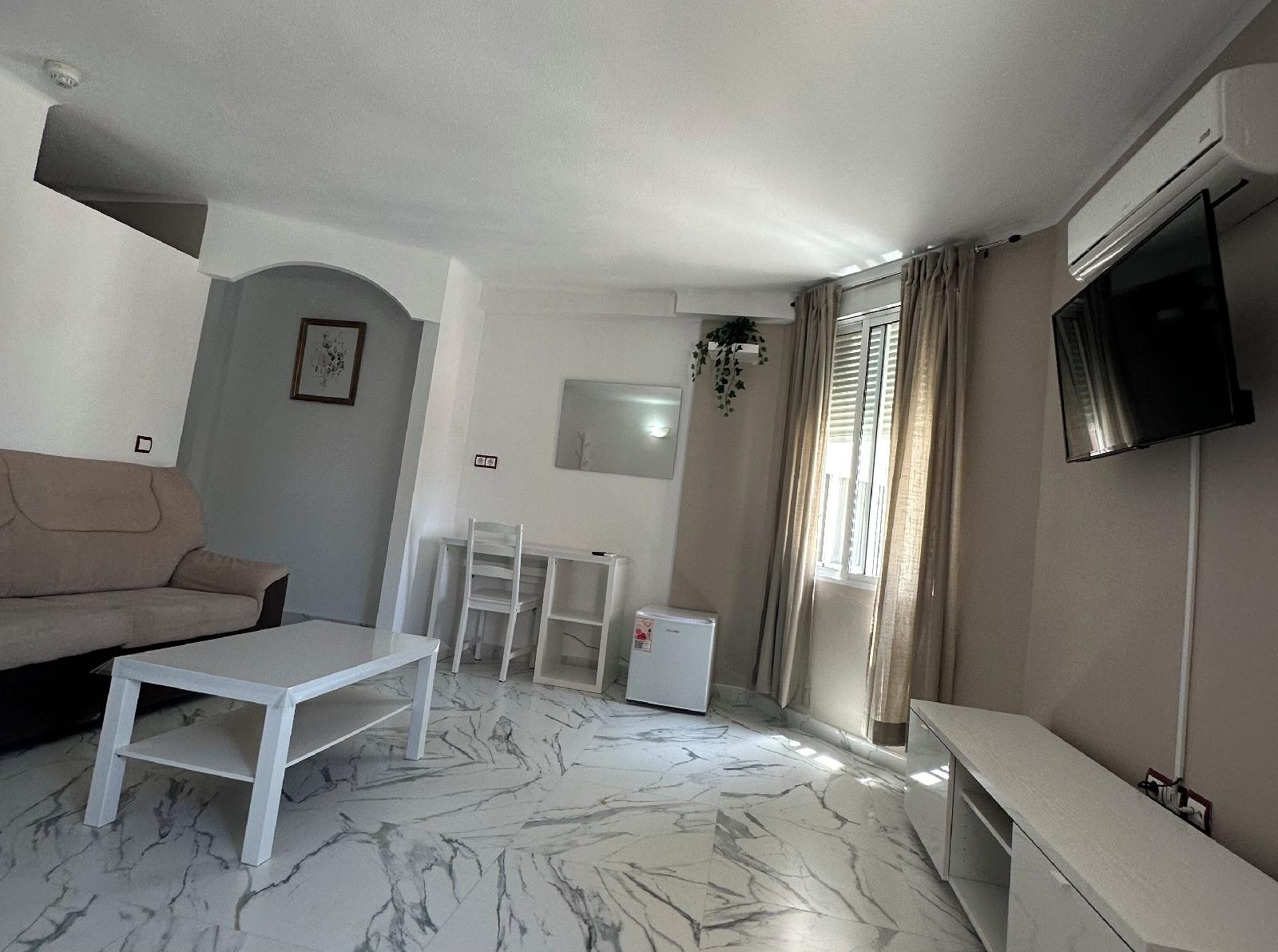 Hotel Avenida