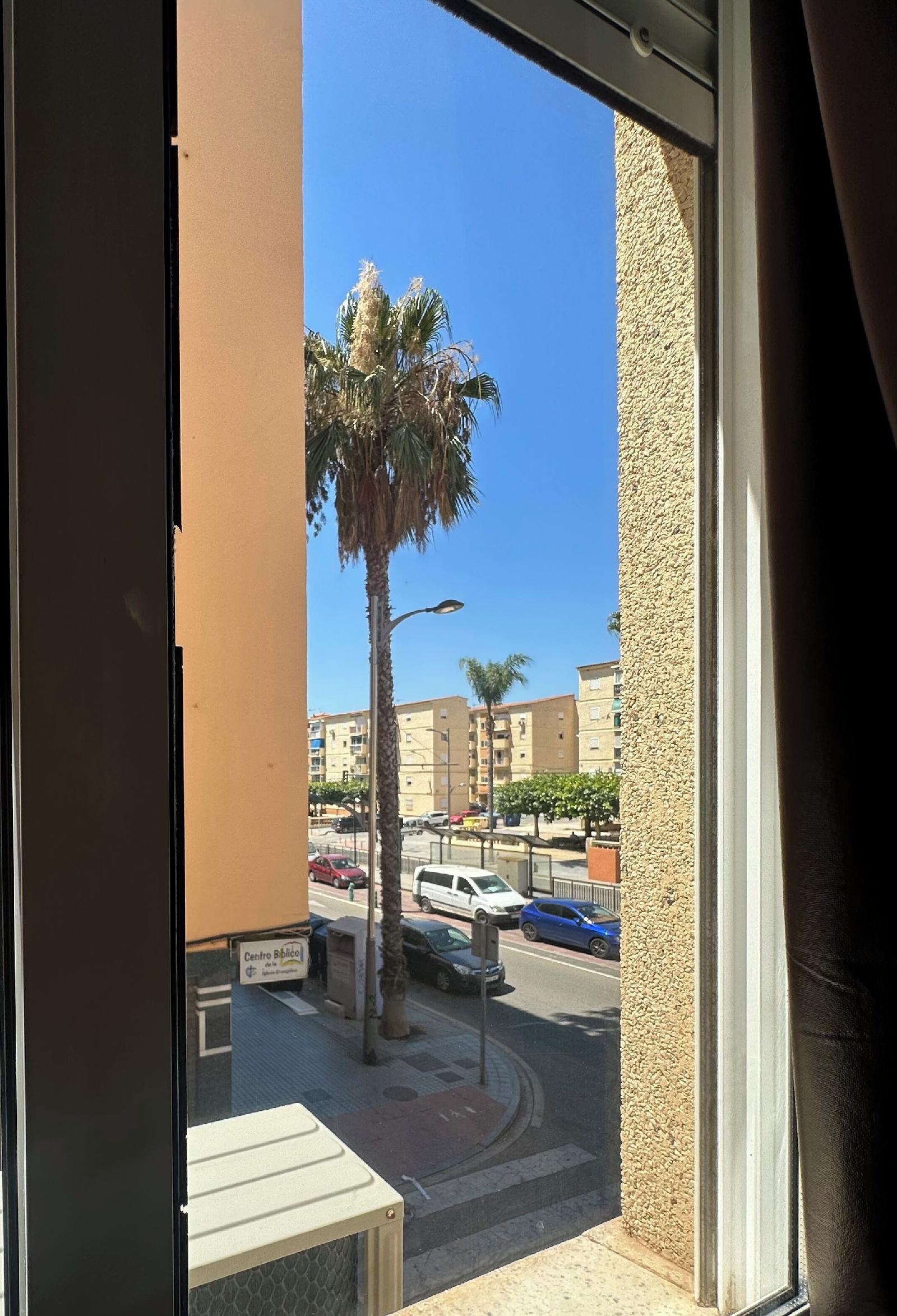 Hotel Avenida