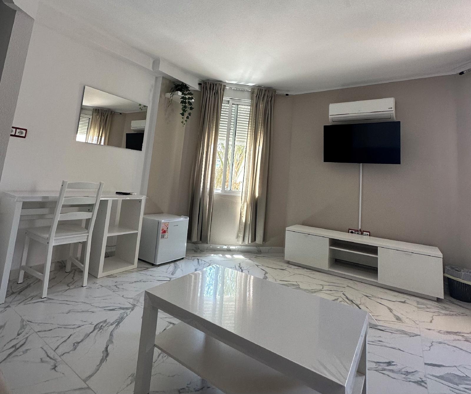 Hotel Avenida