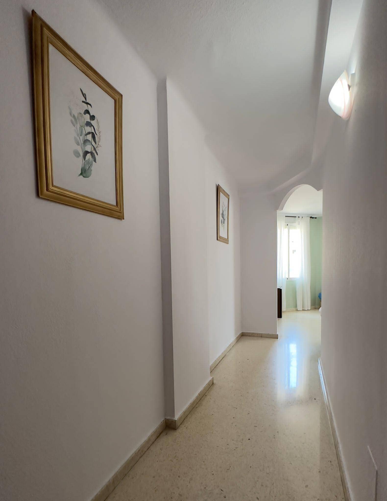 Hotel Avenida