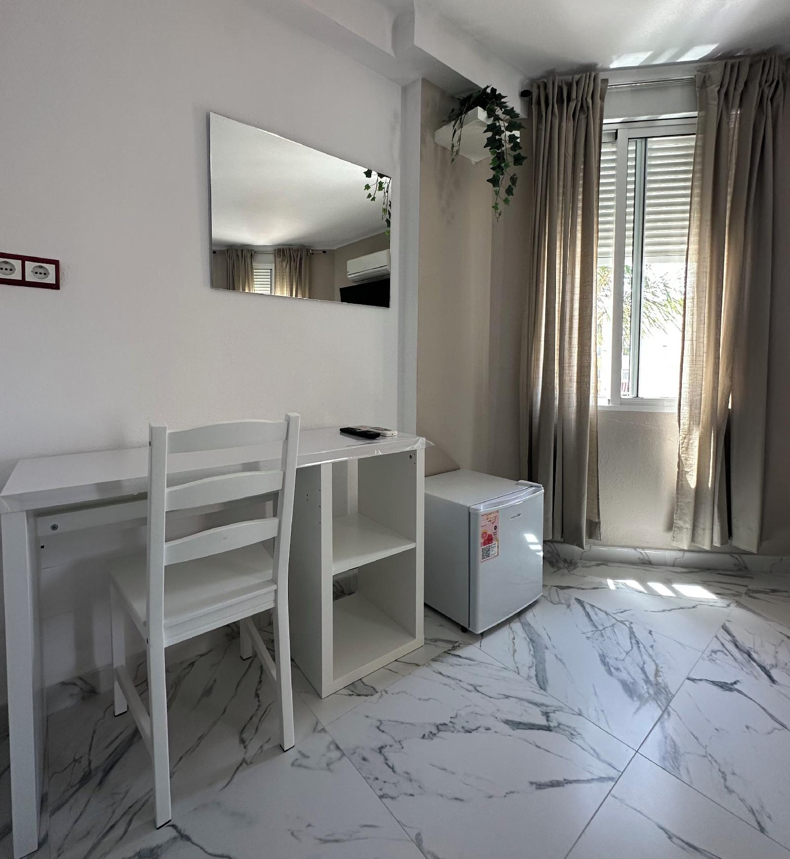 Hotel Avenida