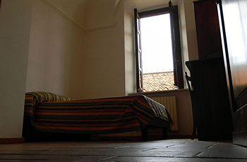 Hotel La Meridiana