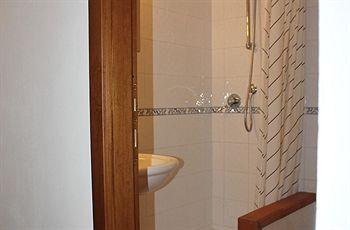 Hotel La Meridiana