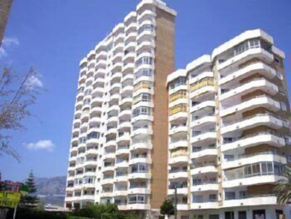 Ronda III