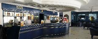 Hotel Al Jazira Beach & Spa