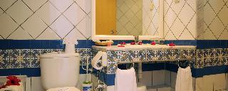 Hotel Al Jazira Beach & Spa