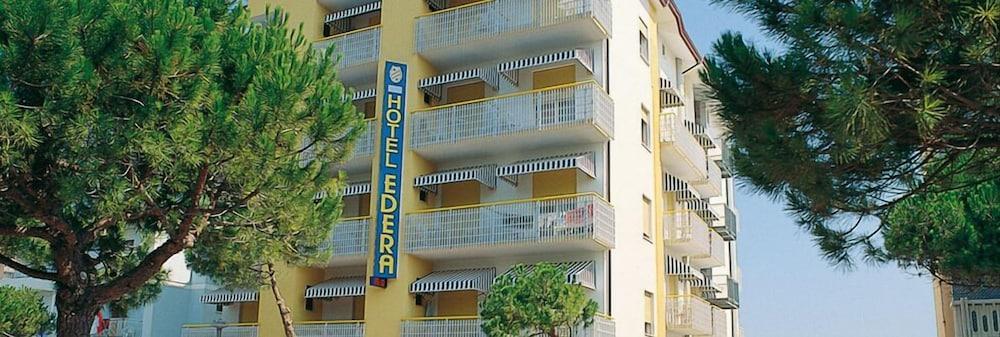 Unico Hotel Caorle