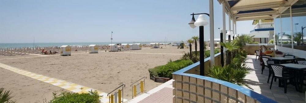 Unico Hotel Caorle