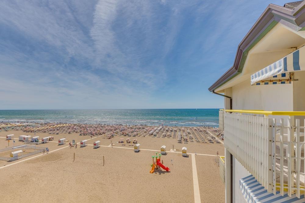 Unico Hotel Caorle