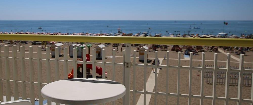 Unico Hotel Caorle