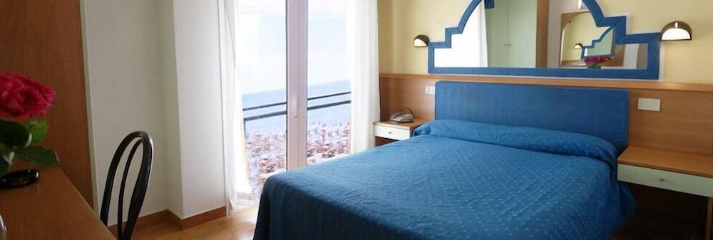 Unico Hotel Caorle