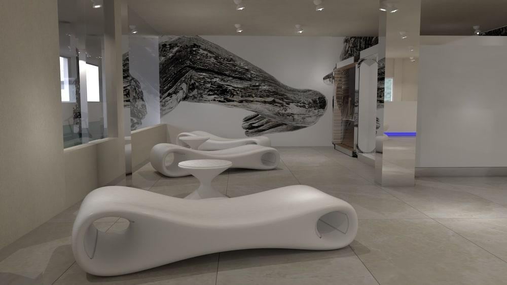 Unico Hotel Caorle