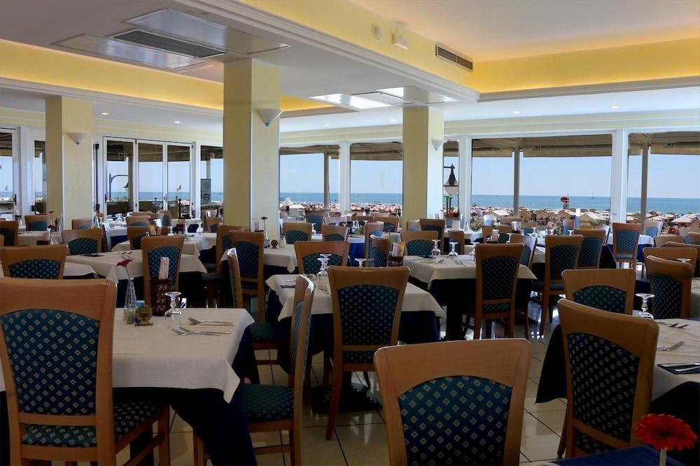 Unico Hotel Caorle
