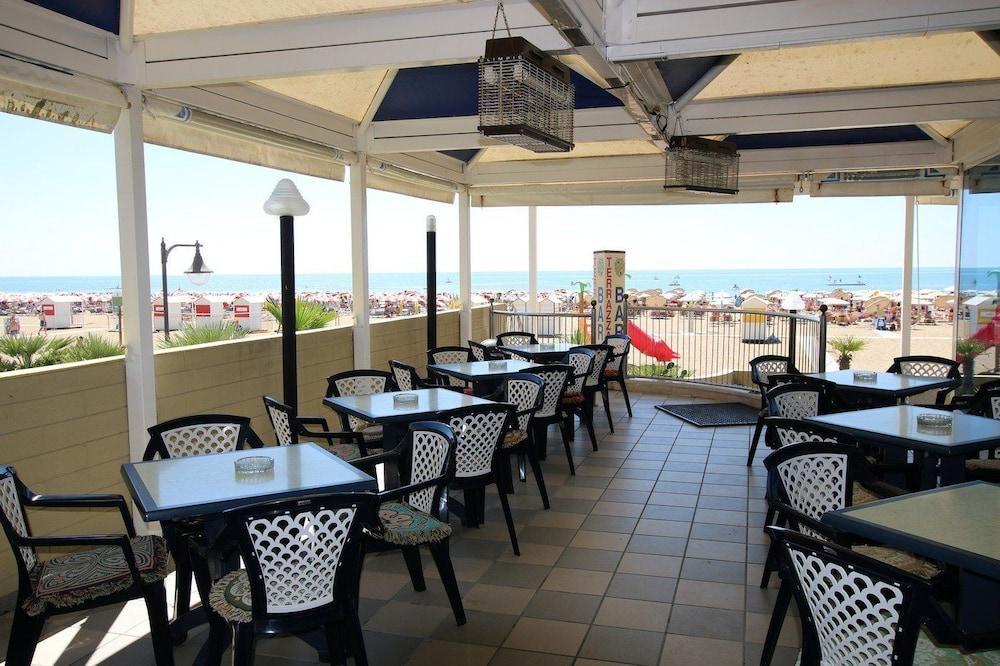 Unico Hotel Caorle