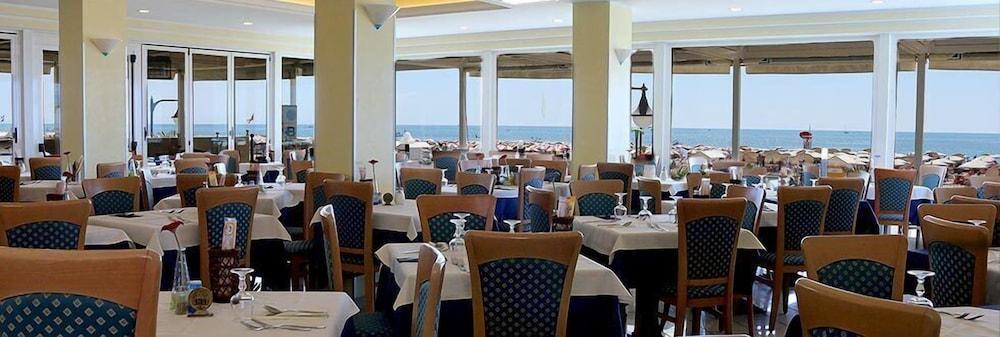 Unico Hotel Caorle