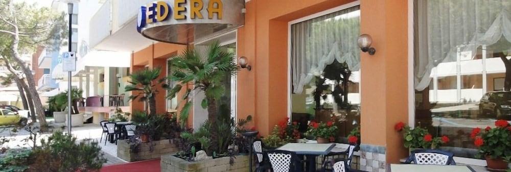 Unico Hotel Caorle