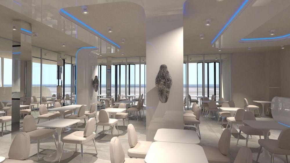 Unico Hotel Caorle