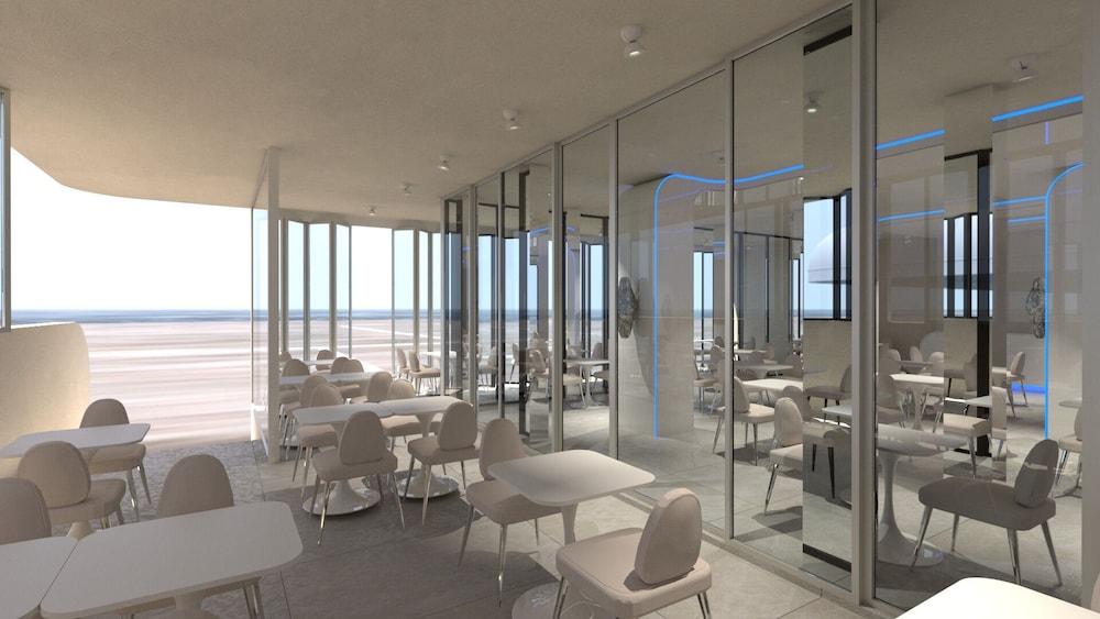 Unico Hotel Caorle