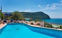 Hotel Citara