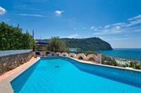 Hotel Citara