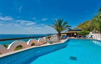 Hotel Citara