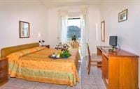 Hotel Citara