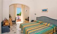 Hotel Citara