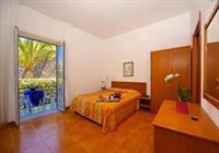 Hotel Citara
