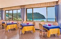 Hotel Citara