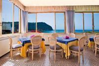Hotel Citara