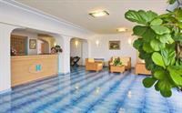 Hotel Citara