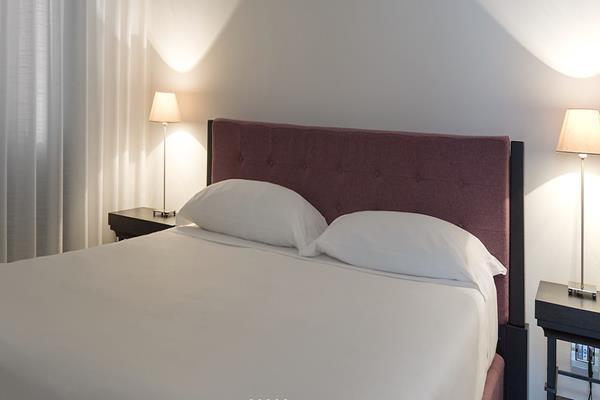 Masseria Bagnara Resort & Spa