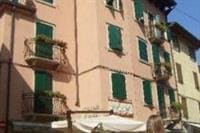 Lago di Garda