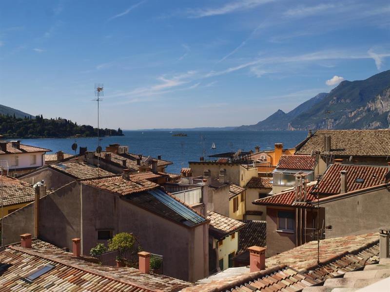 Lago di Garda