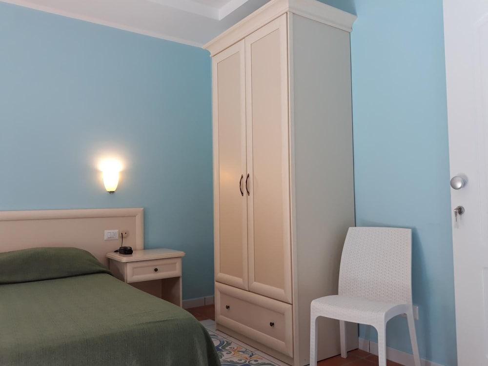 Medea Beach Resort
