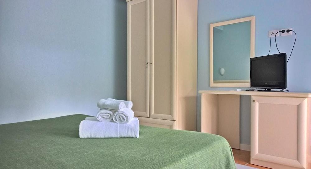 Medea Beach Resort