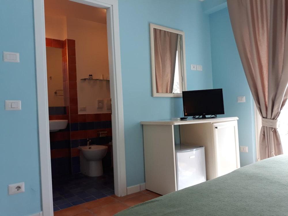 Medea Beach Resort