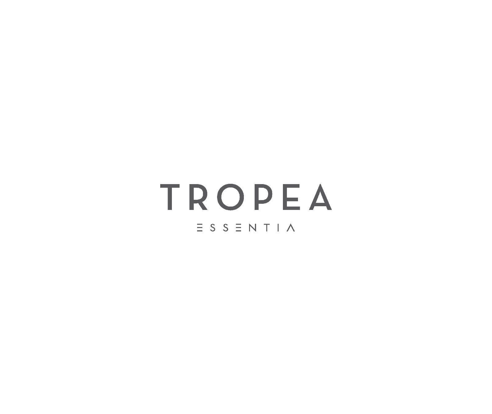 VOI Tropea Beach Resort