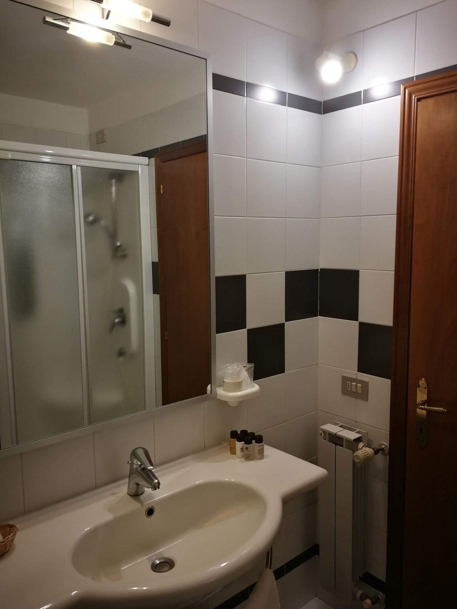 Casanova Wellness Center Hotel