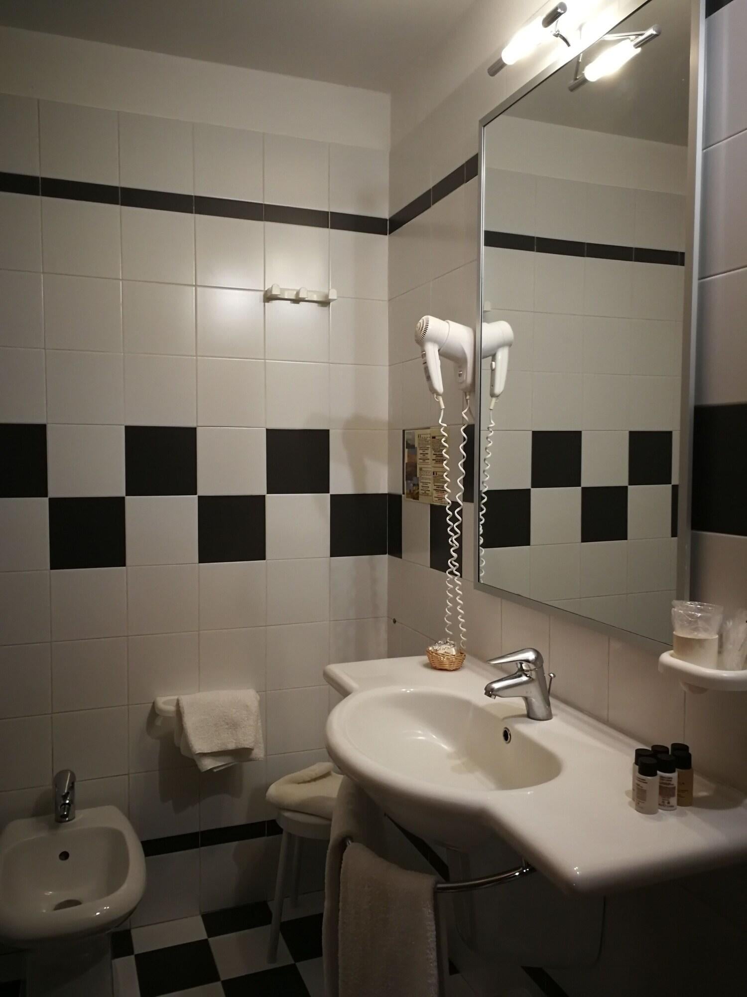 Casanova Wellness Center Hotel