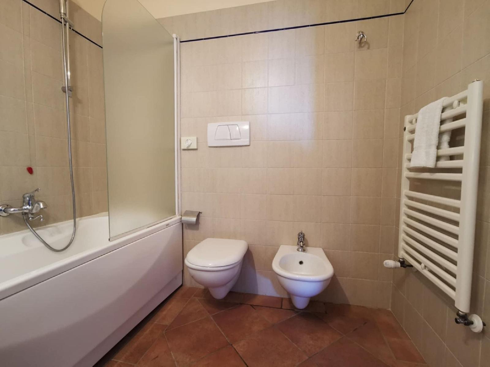 Casanova Wellness Center Hotel