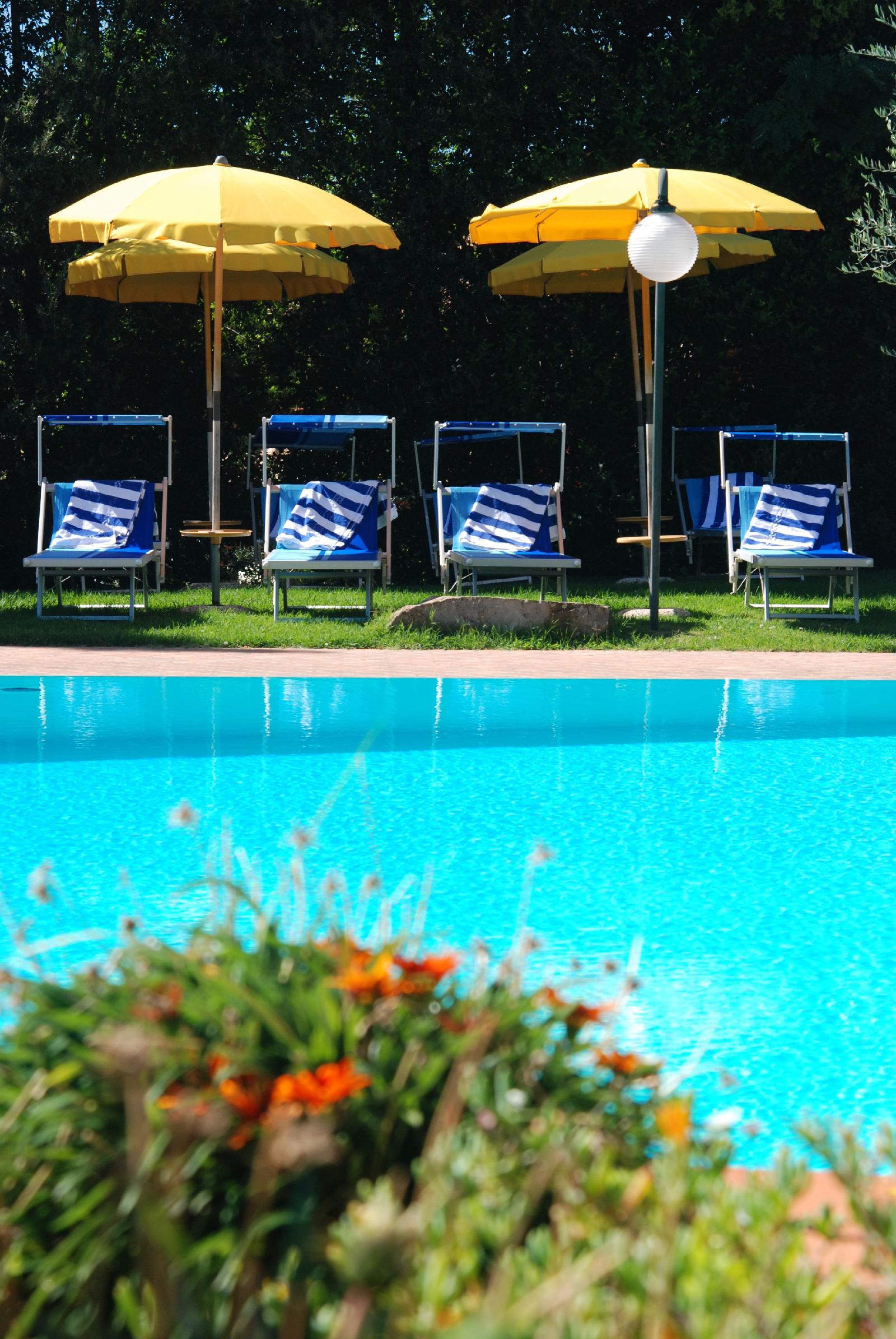 Casanova Wellness Center Hotel