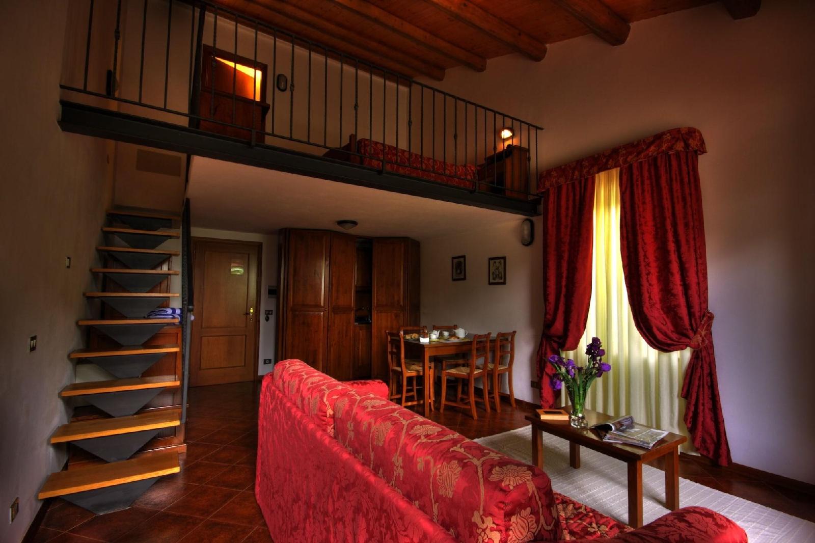 Casanova Wellness Center Hotel