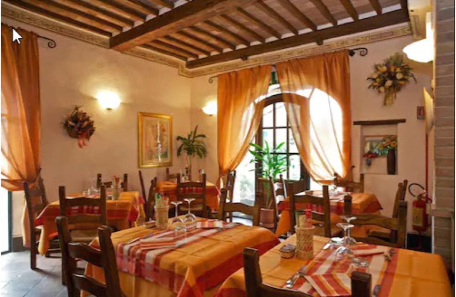 Casanova Wellness Center Hotel