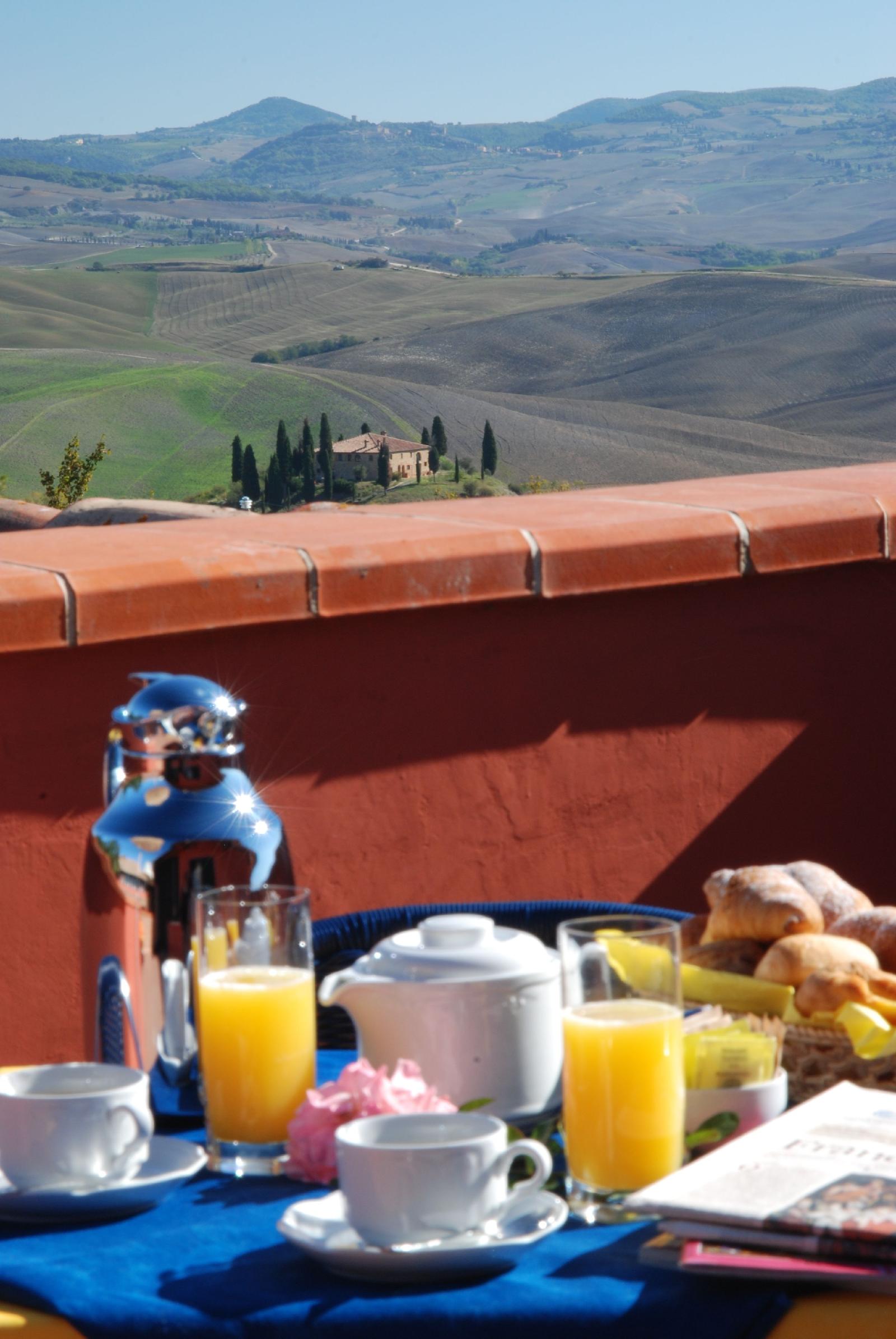 Casanova Wellness Center Hotel