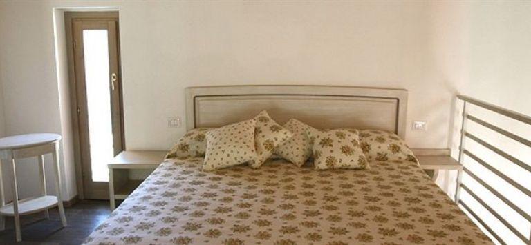 Antica Tabaccaia Resort