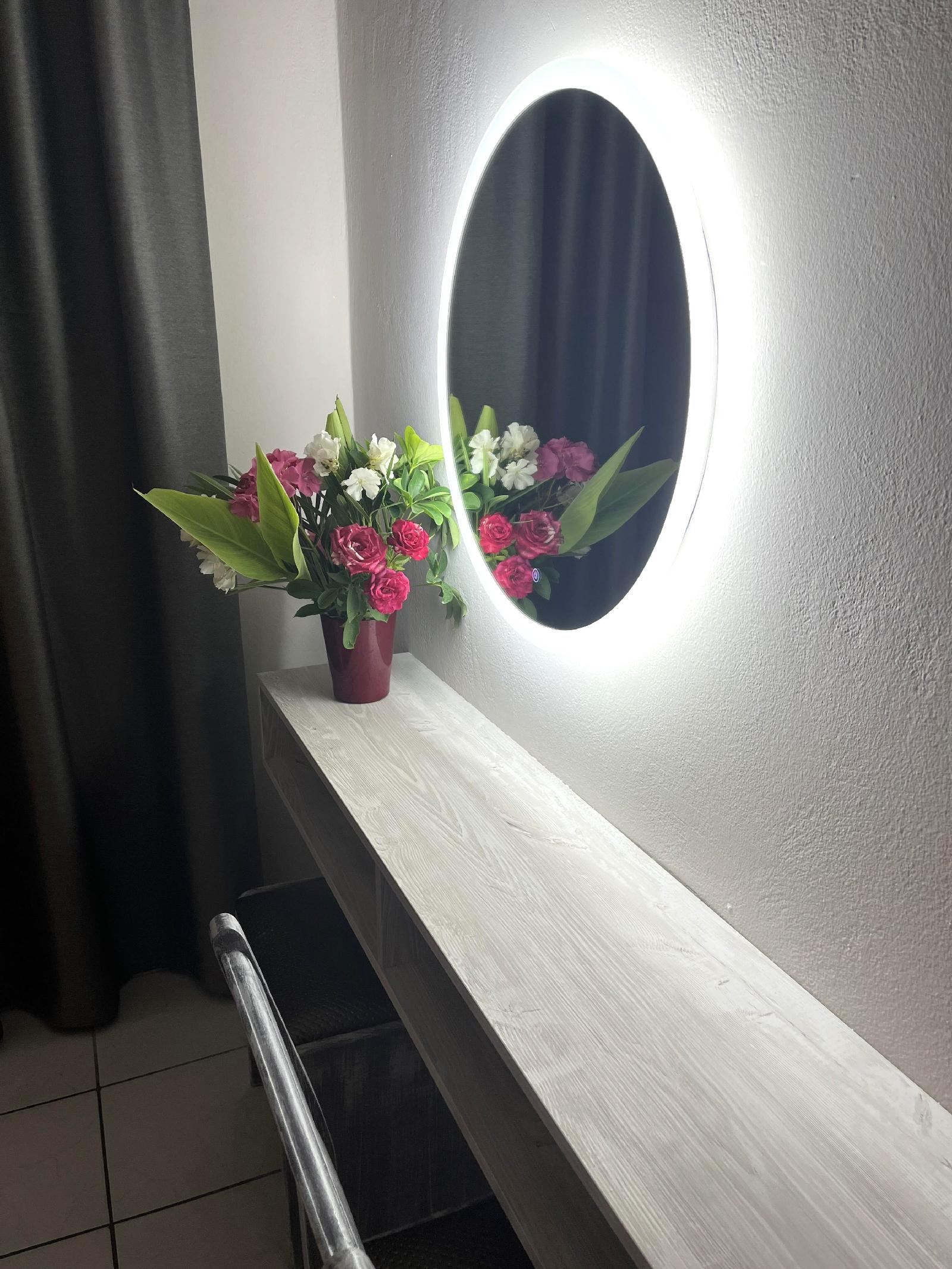 Daisy Studios