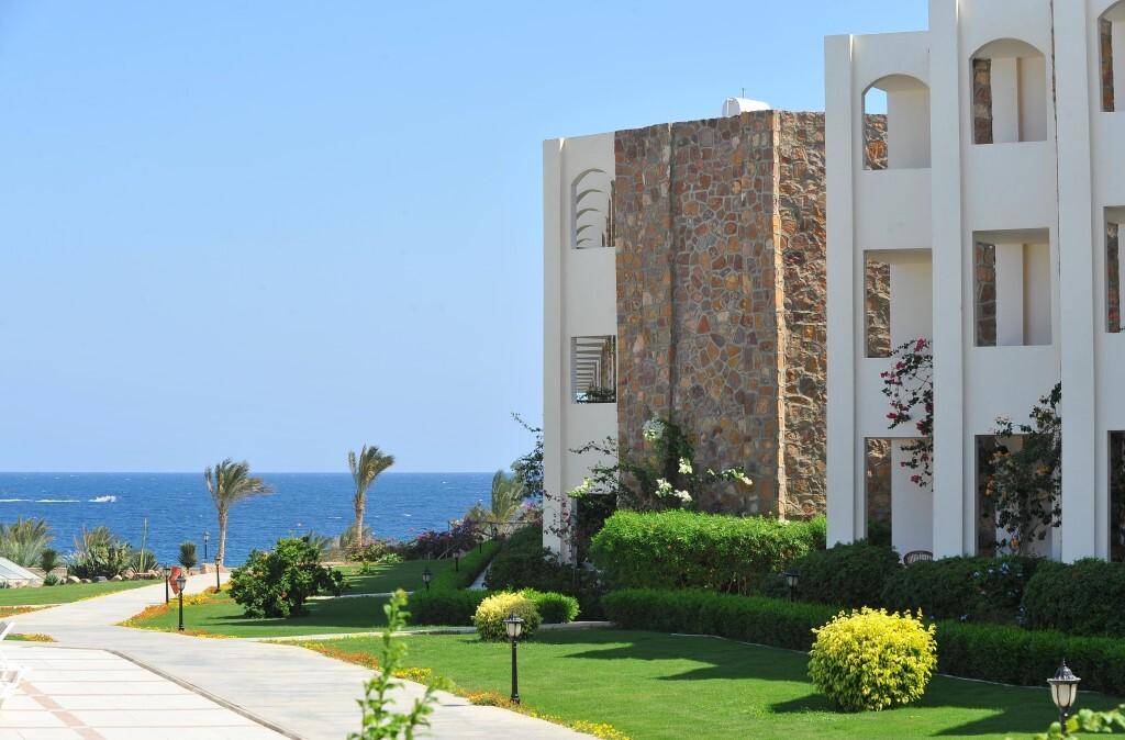 Royal Brayka Resort