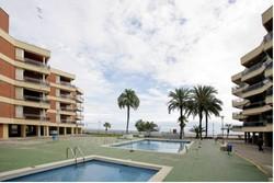 Edifici Marina