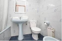 Edifici Marina